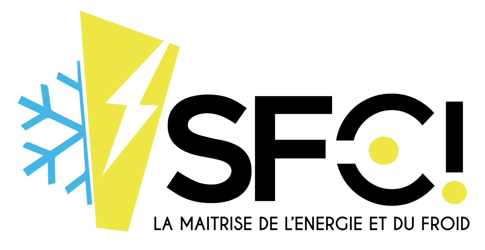 sfci